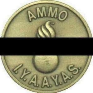 Meet your Posher, Cameron